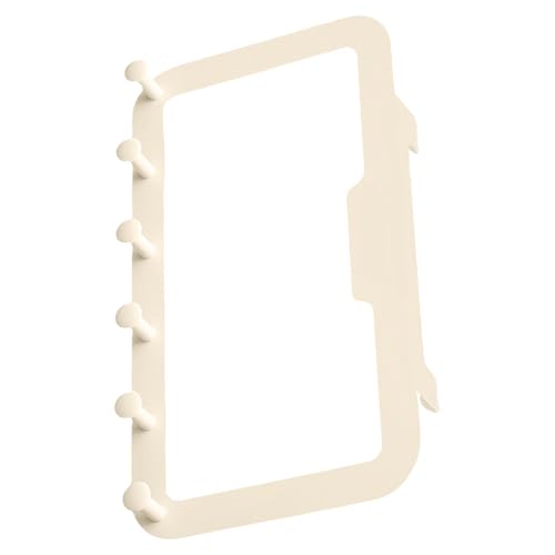 VvȃNGCeBuhAnK[Ղ̂ȂStbNvȃhAnK[ߗރ^IANZT[pz[fR[VtbN