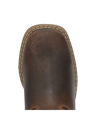 Dingo Kids Hayden Tan 9.5 M US Toddler4