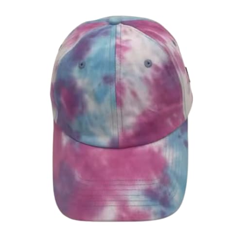 EAR FREE Cochlear Implant Kids Hat| For Sports and...