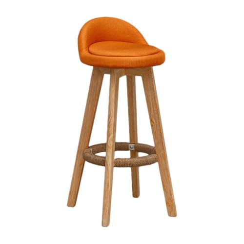 360°]`FA o[`FA JE^[nC`FA ؐJE^[֎q w`FA ut o[`FA _CjO`FA VR C H iX JtFX  ʍ53/63/73/83cm