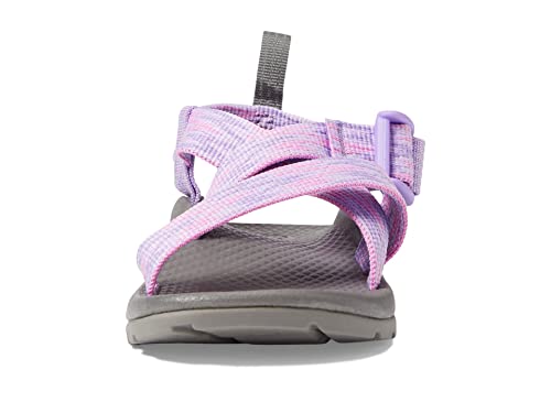 Image of Chaco ZX1 Ecotread Sandal (Toddler /Little Kid /Big Kid)