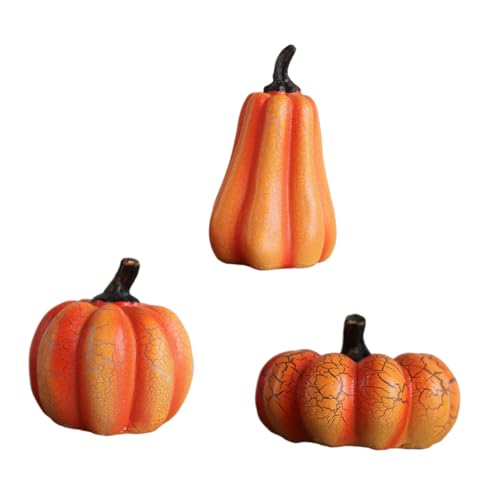 jojofuny 1juego Lámparas De Led De Halloween Decoración y De Festival Diseño Para Escritorio