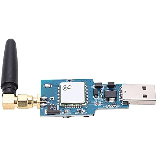 Модуль последовательного порта FTVOGUE USB to GSM, печатная плата для передачи голосовых данных, компактный модем с низким энергопотреблением для пользователей SIM800C