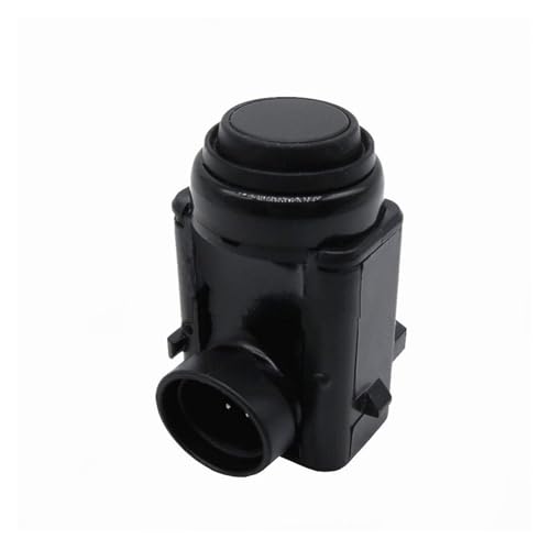 Capteur PDC stationnement pour manœuvres urbaines faciles Mercedes S203 C203 W210