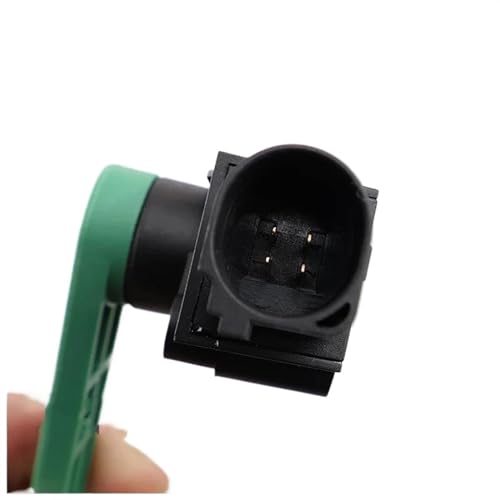 Sensor de altura para Touareg 2012 trasera 7P0616571 5