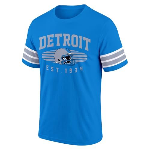 Image of T-Shirt Custom Name and Number Personalized Gifts