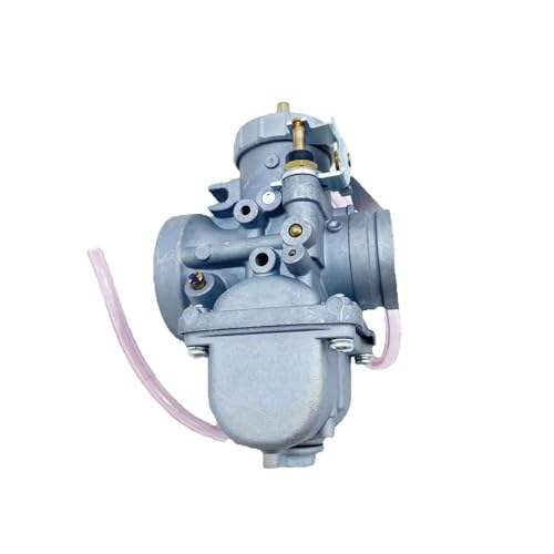 Carburateur IT175 34 mm évite les trous à l'accélération enduro