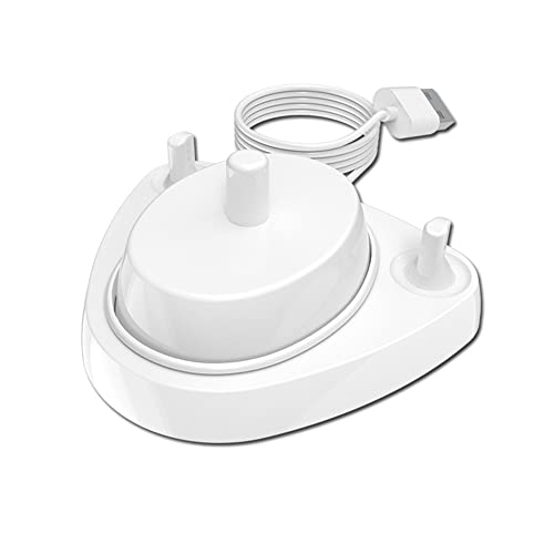 TAMOSH uEI[p-B3757B[dpX^hz_[duVI[pUSB[d12D2060zCg