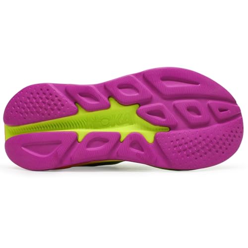 Image of Hoka Womens Rincon 4