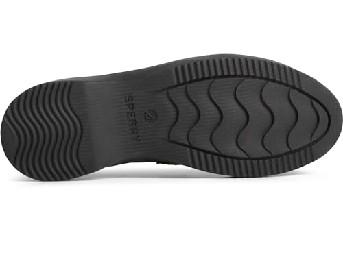 Image of Sperry Womens Bayside Loafer