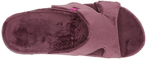 Image of Spenco womens Sp1052
