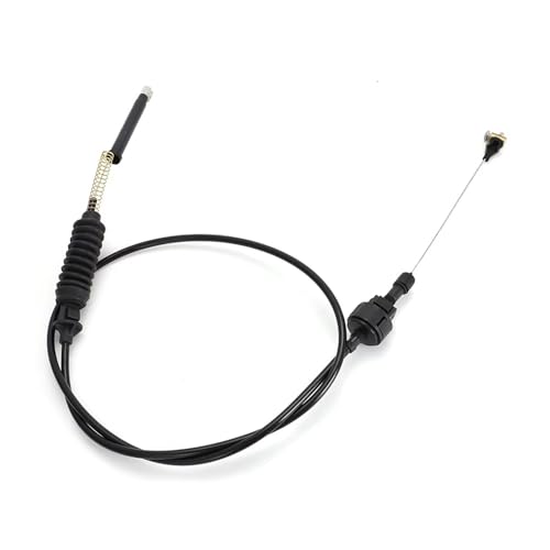 Cable de retén de kickdown de repuesto para transmisión AOD de Bronco y F-250 4