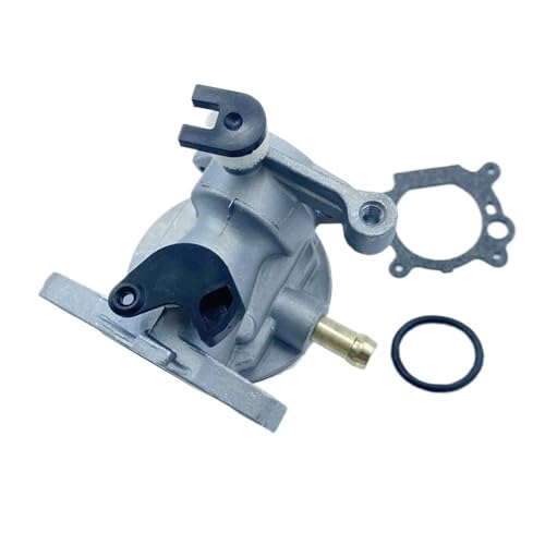 Carburateur compatible 799866 794304 796707 790845 799871 motoculture