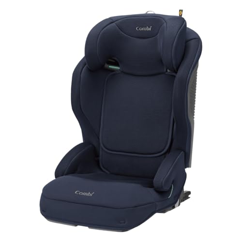 コンビ ジョイトリップ アドバンス for Kids R129 エッグショック MB