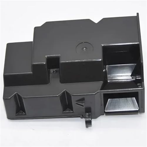 Adaptador de corriente impresora compatible con Canon K30363 K30354 repara fallos eléctricos 4