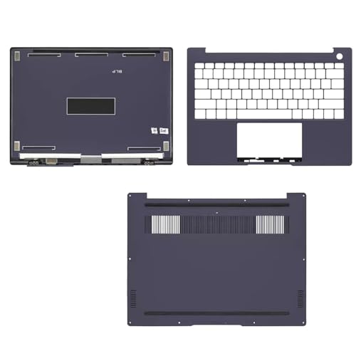 HUAWEI Matebook 14 KLVD-WFH9 WFE9 KLVG KLVF-16pLCDobNJo[p[Xg{gP[X(ACD cover)