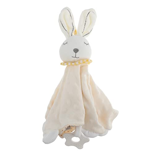 ULDIGI Ԃpł߃uPbg j̎qƏ̎q pł߃^I oEGoh Jl߂ӂӂf ov[g