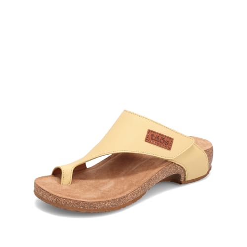 Image of Taos Footwear Women's Loop Sandal