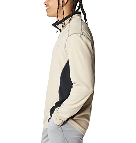 Image of Columbia Men Sweatshirt