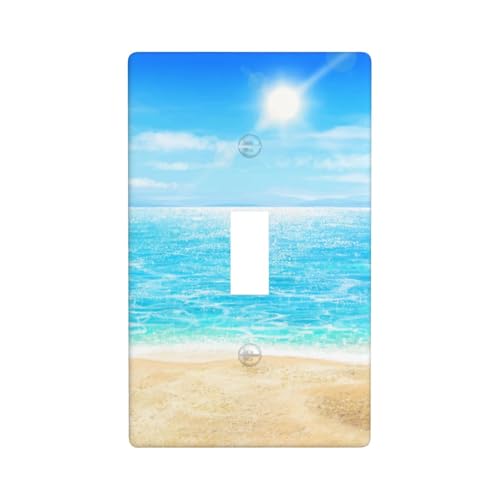 r[`V[CgXCb`Jo[ACƑz̃VOgOXCb`v[gAz[fR[VpB