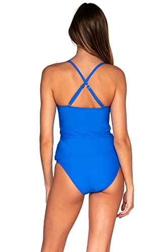 Sunsets Women's Simone Tankini3
