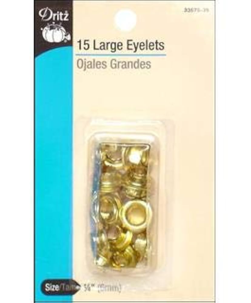 Pailletten Bunt - 5mm | DK-PL-1004311