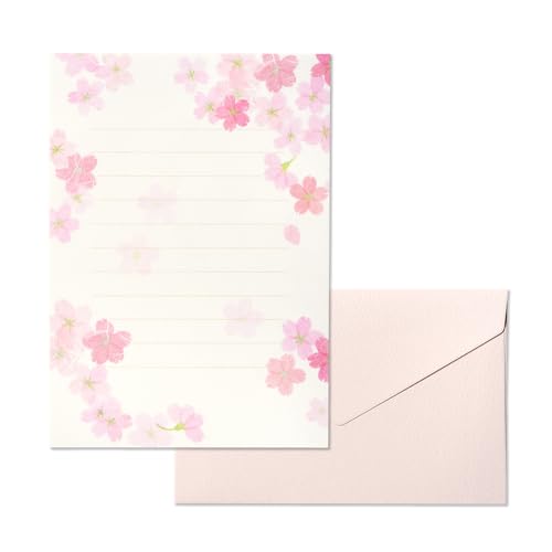 G.C.PRESS�i�W�[�V�[�v���X�j�~�j���^�[�Z�b�g ���G�o�� 032-10