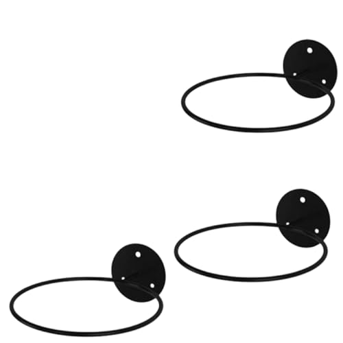 {[X^h 3 Ǌ| fBXvCbN oXPbg{[ TbJ[{[ GNTTCY{[ [  [  W wZ  X|[c{ y JԂg pr RpNg MtgΉ [sAi]