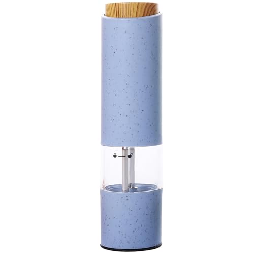 Loigohon ybp[pdXpCXOC_[ sN ? dr 傤Ή \ȑe O\i H􂢋@Ή ()