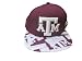 adidas Layered Snapback