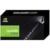 PNY NVIDIA Quadro K2000D 2GB GDDR5 Memory Graphics Cards VCQK2000D-PB
