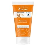 Avene