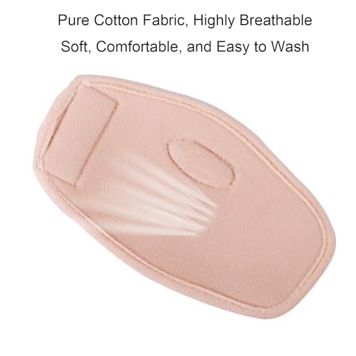 Faja para Hernia Umbilical para Hombre XX-Large miniatura 3