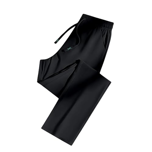 Pantalones De Tela Mujer 2026 Mujer Bota Esqui Baratos Tenis Dentro Beis Verdes Invitada Poliester Quirurgicos Hindu Japoneses Saten Transparencias Compresivo Economicos Navidad Fit