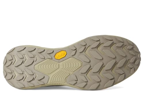 Image of Hoka Mens Transport