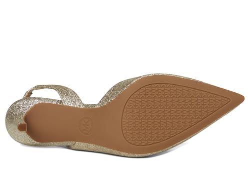 Image of Michael Kors Women's Alina Flex Sling Pump Shoes