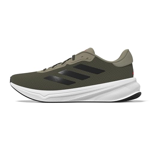 adidas Men's Response Sneaker4