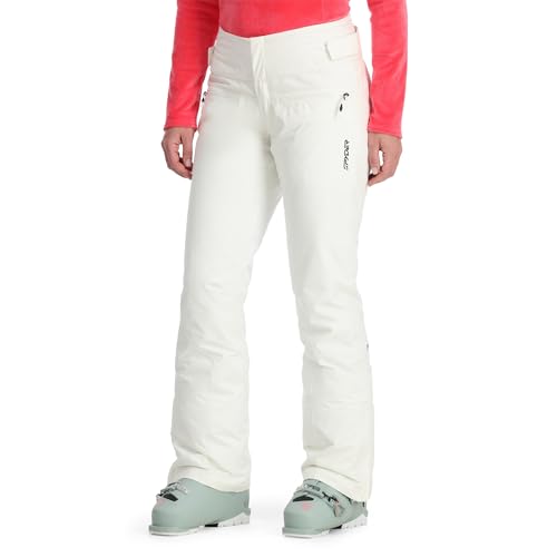 Spyder Women's Winner Insulated Ski Pant