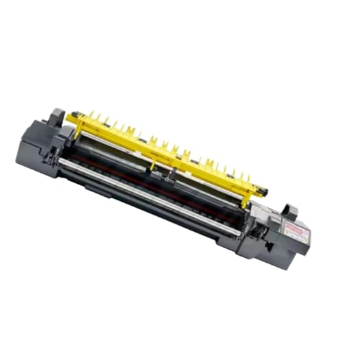 Unité de fusion thermique 126K27537 pour système de fixation Xerox