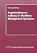 Organisationsverwaltung in Workflow-Management-Systemen (German Edition)