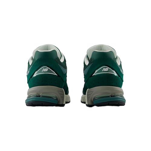 Image of New Balance Women's 327 Sneaker