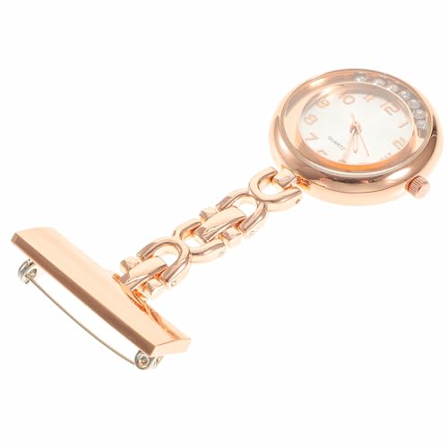 Holibanna 1 i[Xe[u pi[XEHb` Ōt̂߂̉v jpv EHb`  2 ŌttHu rj NH[c[ug Rose Gold