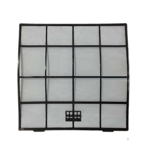 JX^}CYꂽGARtB^[Api\jbNƌ݊AItbN܂܂ȃfi1p / 1.5p / 2PjÂ@B̃JX^Ɠdi(B30.3x30cm x 2pcs)