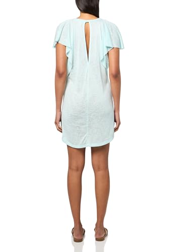 Billabong Women's Standard Out for Waves Swim Cover-up2