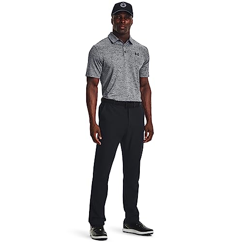 Under Armour Men's Playoff Polo 3.0