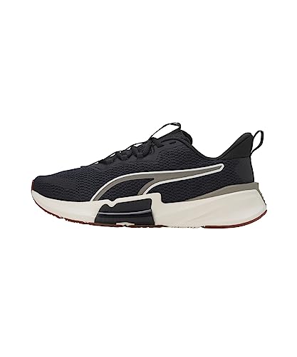 Image of Puma Men PWRFRAME TR 2 Training Shoe