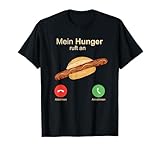 Original Leckere und Lustige Rostbratwurst Sprüche