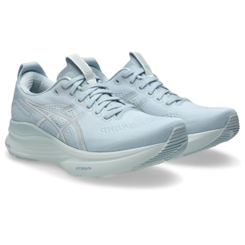 Image of ASICS Women's Gel-Kayano 32 Running Shoes