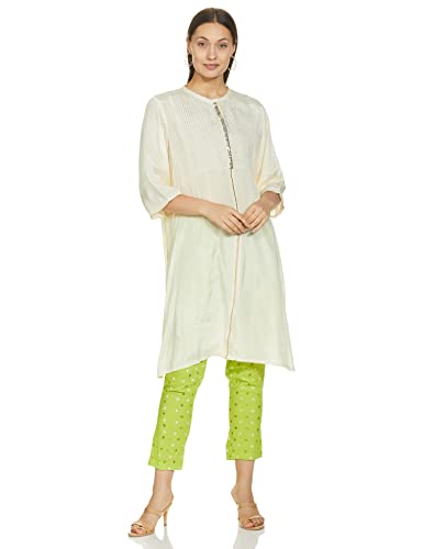 Image of Indigo Women's Pack of 2 Pajamas