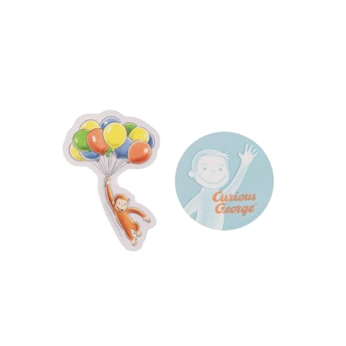 Overglad ̃W[W XebJ[ NAXebJ[Zbg balloon CGG-012